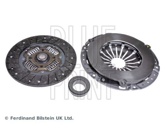 BLUE PRINT ADG03044 Clutch Kit