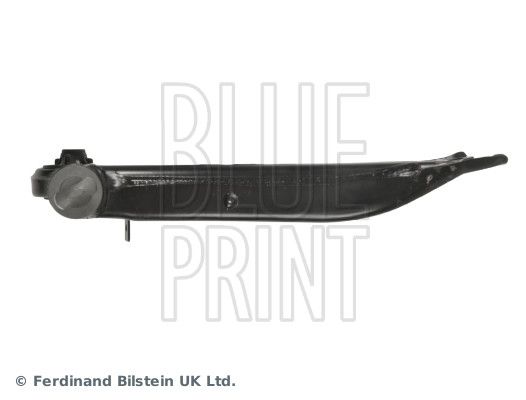 BLUE PRINT ADT386109C Control/Trailing Arm, wheel suspension