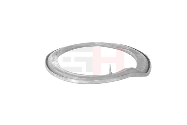 GH GH-623551 Rubber Buffer, suspension