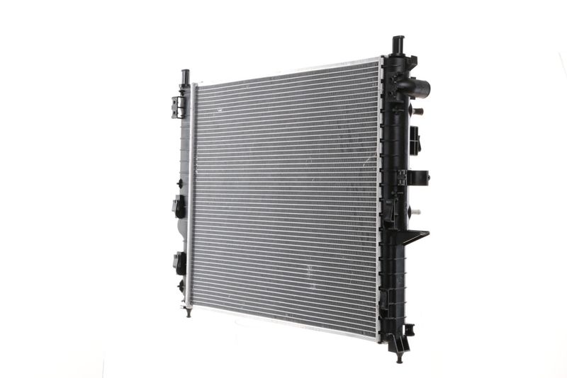 Product Image - Radiateur - CR551000S - MAHLE