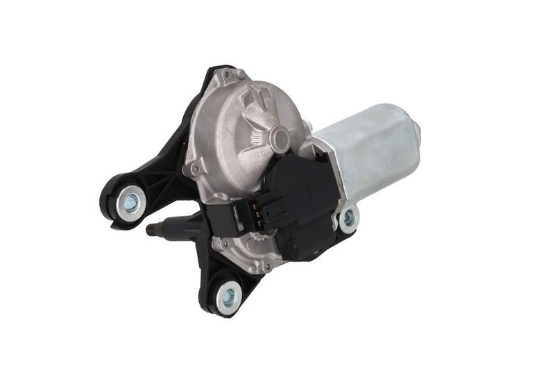 Prekė atitinka OEM kodą: 090587523