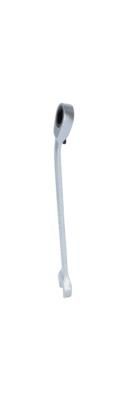 KS TOOLS BT013809 Ratchet Ring Spanner