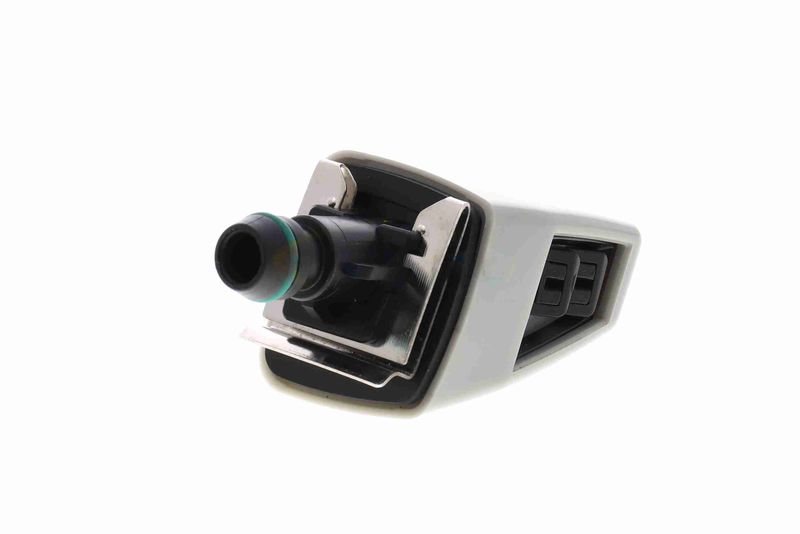 VEMO V20-08-0476 Washer Fluid Jet, headlight cleaning