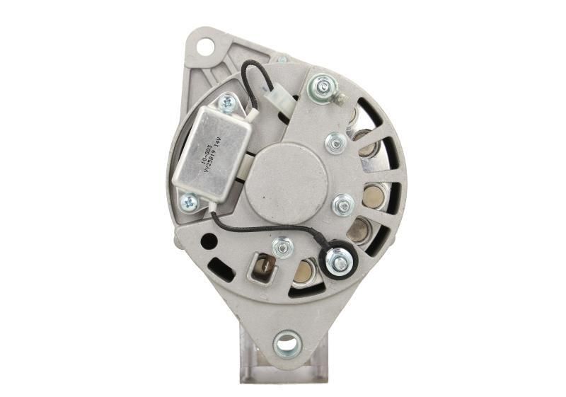 BV PSH 585.001.055.110 Alternator