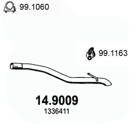 14.9009_1.JPG