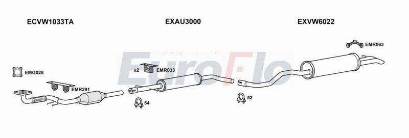 skoct19d 1011b.JPG