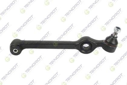Bras+liaison+suspension+roue TEKNOROT F-706