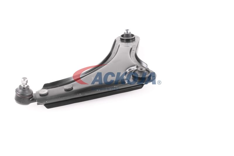 ACKOJA A51-9509 Control/Trailing Arm, wheel suspension