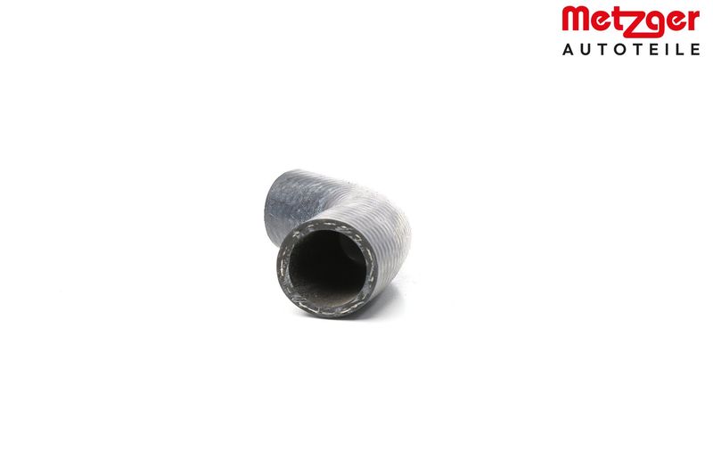 METZGER AUTOTEILE 2420420 Radiator Hose