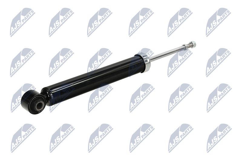This part match OEM code: 4853010430