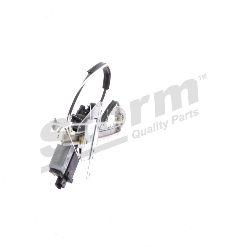 Lève-vitre STORM QUALITY PARTS 79773