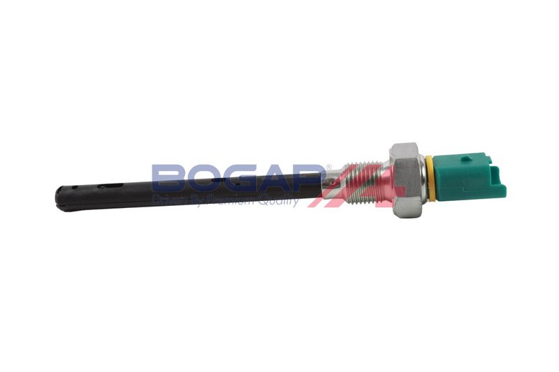 Prekė atitinka OEM kodą: 1131G9