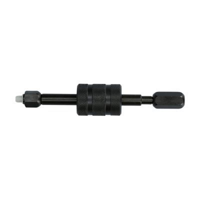 Demontaaži tööriistade komplekt, Common-Rail pihusti, KS TOOLS BT551120