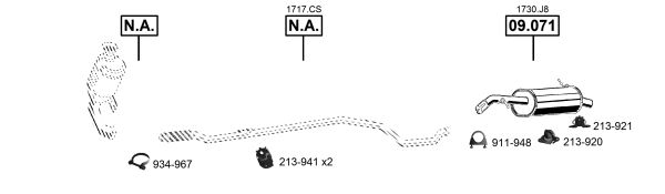PE085180.BMP
