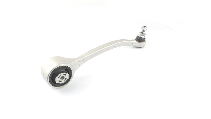 SKF VKDS329005B Важіль підвіски, підвіска коліс