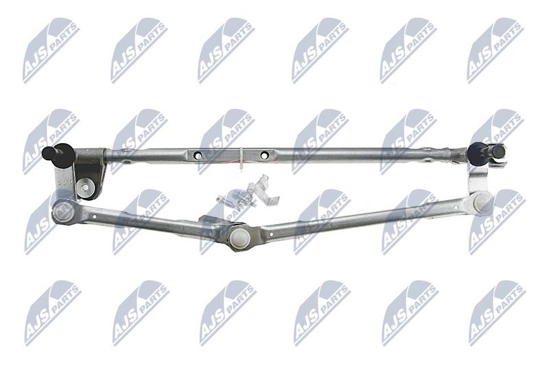 Pesurihoovastik, NTY EMW-PL-000