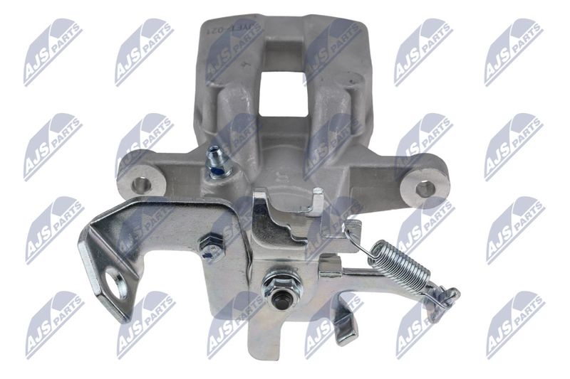 NTY HZT-FT-021 Brake Caliper