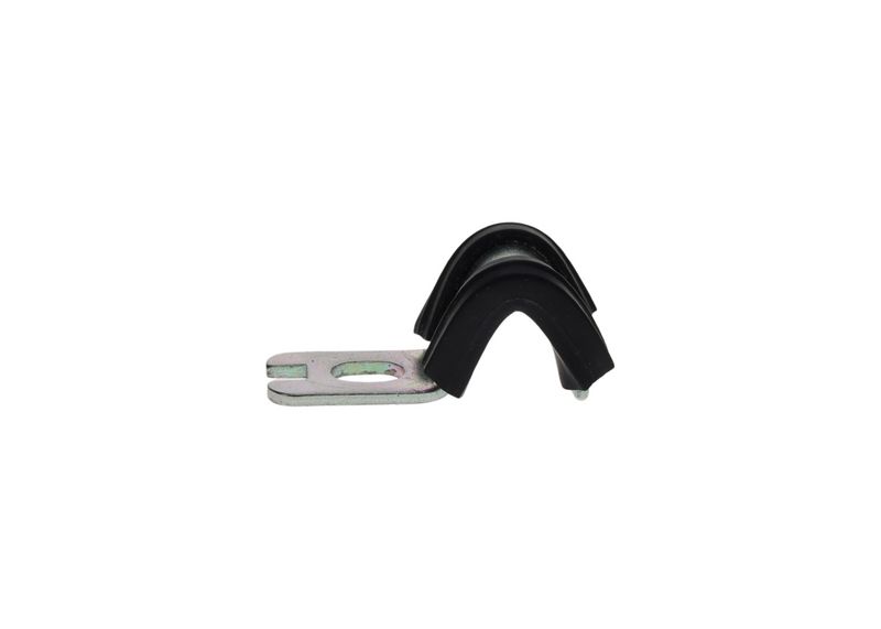 Clema F 002 D13 540 BOSCH