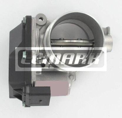 LEMARK Throttle Body LTB216