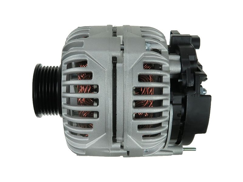 AS-PL A0568S Alternator