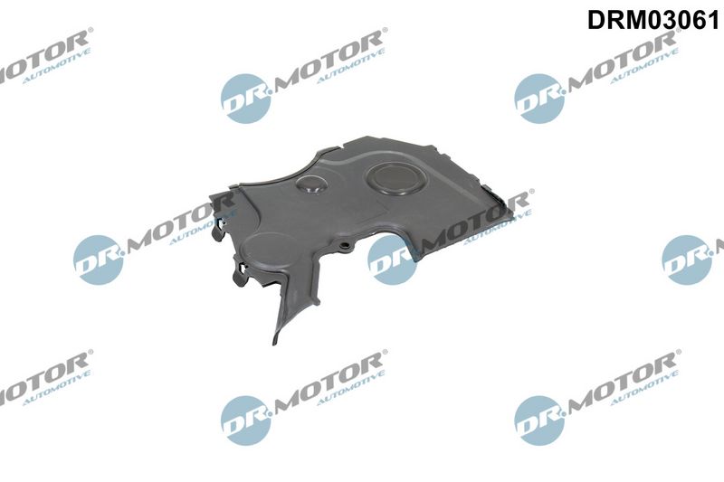 Dr.Motor Automotive Skirstomosios dėžės dangtis
