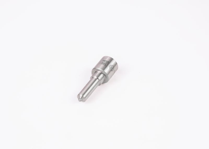 Injector 0 433 171 397 BOSCH