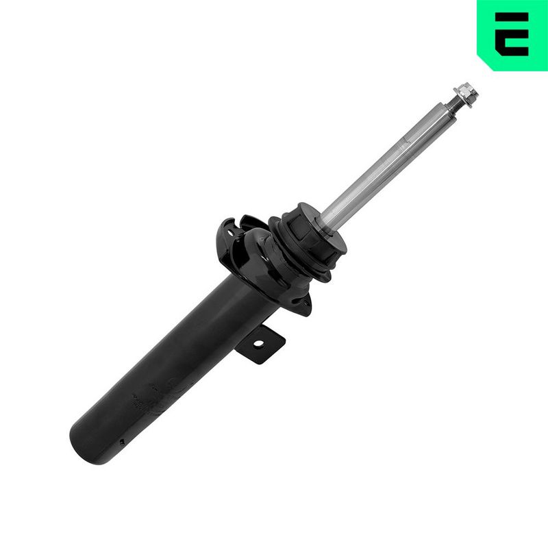 OPT_A-5437GR_WM_02.JPG