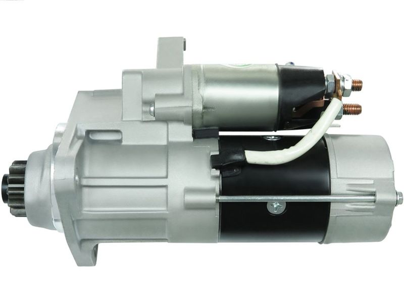 AS-PL S5247S Starter