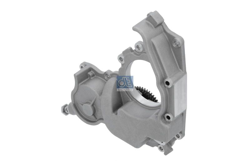 Pompa ulei 7.59129 DT Spare Parts