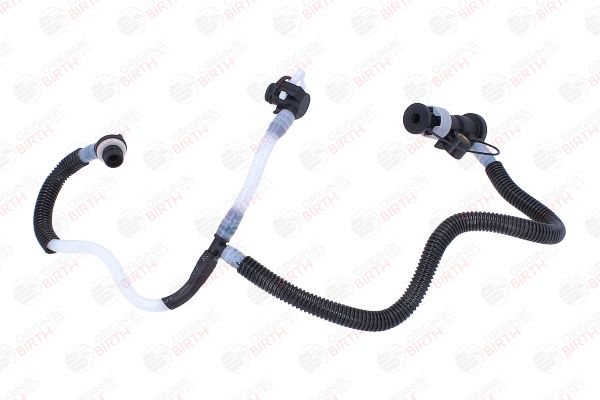 BIRTH 45042 Fuel Line