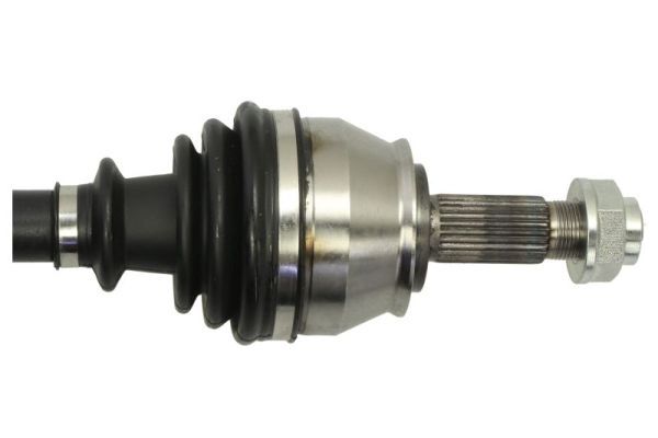 PASCAL G2F032PC Drive Shaft