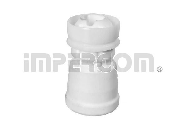 OEM код товара: 8W0512131G