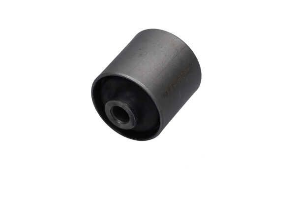 Kavo Parts SCR-8513 Mounting, control/trailing arm