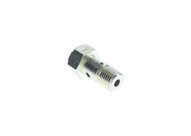 BOSCH 1 467 445 003 Vožtuvas, įpurškimo sistema
