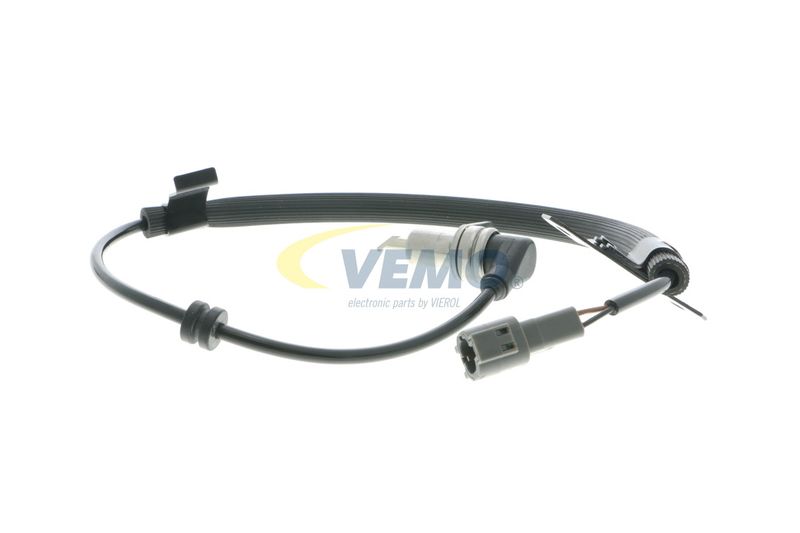 VEMO V38-72-0100 Sensor, wheel speed