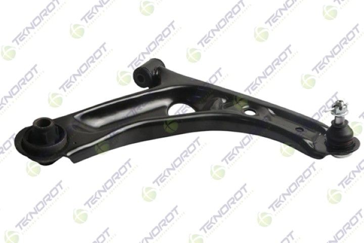 Bras+liaison+suspension+roue TEKNOROT P-178
