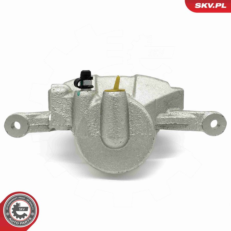 ESEN SKV 67SKV062 Brake Caliper