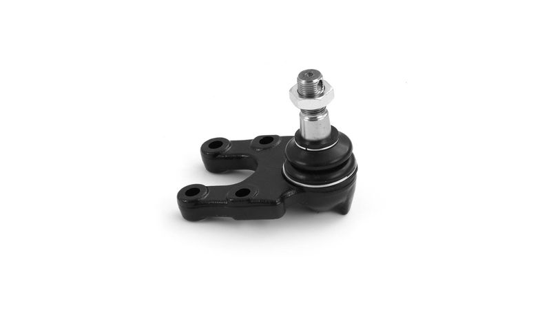 SKF VKDS 812016 Нижній/верхній кульовий шарнір