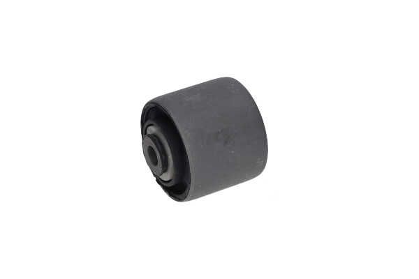 Kavo Parts SCR-10412 Mounting, control/trailing arm
