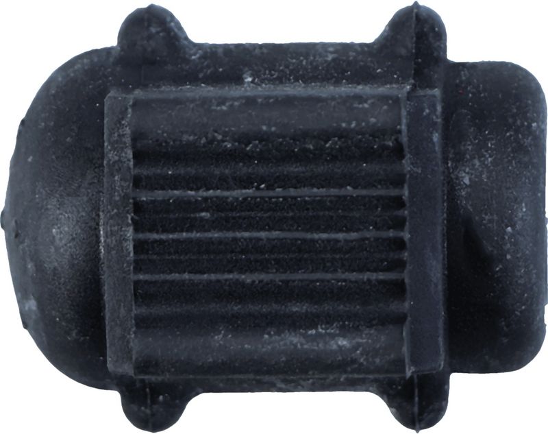 LEMFÖRDER 3650401 Mounting, stabiliser bar