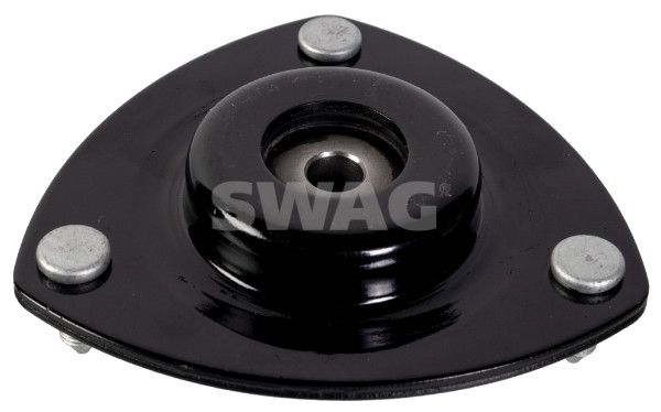 SWAG 33 10 6208 Suspension Strut Support Mount