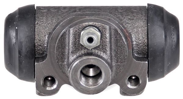 52945X.JPG