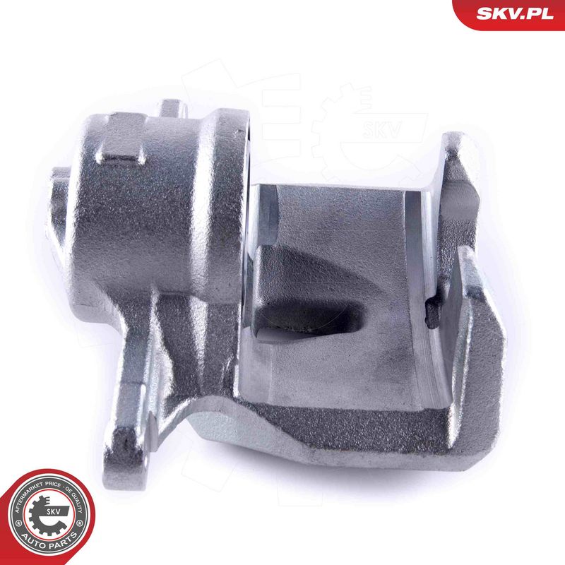 Pidurisadul, ESEN SKV 55SKV511
