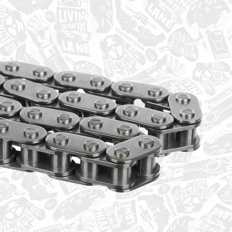 Product Image - Distributieketting - RC0015 - ET ENGINETEAM
