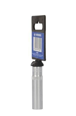 Padrun, KS TOOLS BT020955