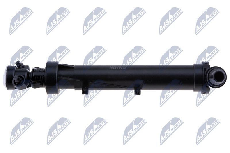 NTY EDS-AU-096 Washer Fluid Jet, headlight cleaning
