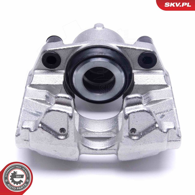 Pidurisadul, ESEN SKV 55SKV531