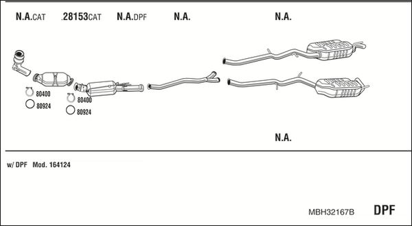 MBH32167B_5232988.JPG