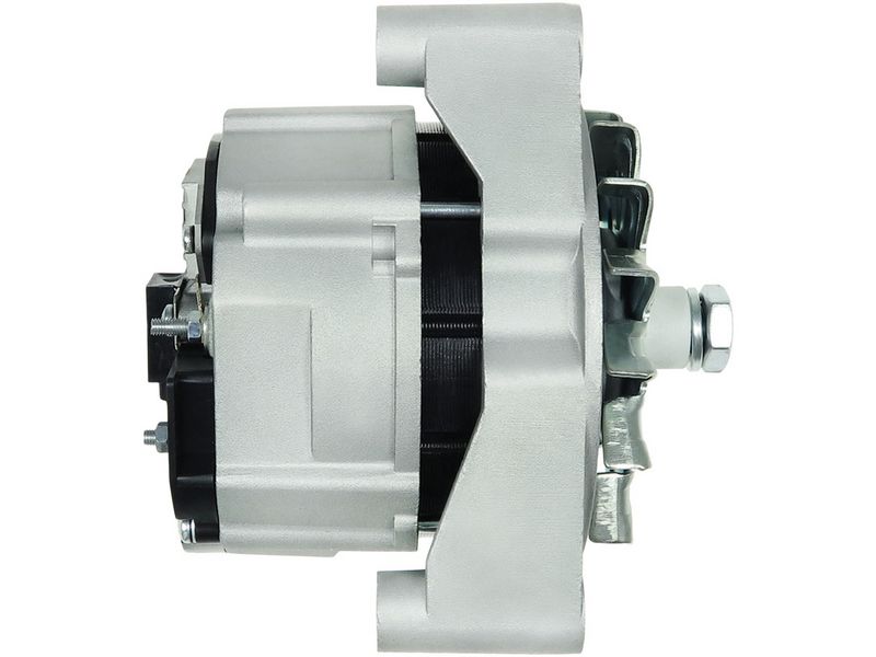 Generaator, AS-PL A9268S
