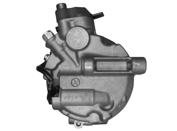 Airstal 10-4664 Compressor, air conditioning